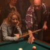 H2O(06/10) - Погружение H2O(06/10) - Погружение